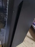 微星（MSI） 英特尔酷睿i3 8100/i5 8400/4G独显LOL台式电脑主机DIY组装机全套游戏企业办公设计渲染 四：畅玩游戏丨酷睿i3丨256G丨高清独立显卡 主机+显示器 实拍图