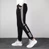 阿迪达斯（adidas）短裤男裤 2025夏季新款梭织快干运动裤训练健身休闲透气五分裤子 HR8726-黑色速干 L 实拍图