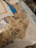 禾煜 淡干虾皮80g 虾米干  海鲜海产干货 煲汤凉拌食材 实拍图