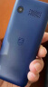 飞利浦 PHILIPS E258 移动2G 宝石蓝 直板按键  老人机老人手机 老年功能手机学生手机功能机备用机 晒单实拍图