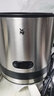 WMF 德国福腾宝冰淇淋机家用小型自制迷你水果雪糕冰激凌机甜筒机 冰淇淋机 实拍图