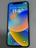 苹果xs max Apple iPhone XS MAX 苹果 xs 国行全网通 二手手机 深空灰【国行正品】 XS-64G【三期免息+赠豪华大礼包】 8成新 实拍图