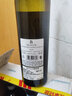 托尔山（TOR DEL COLLE）干型白葡萄酒 意大利进口DOC级干白索阿伟产区Soave波特酒庄 整箱6支装*750ml 实拍图