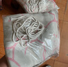 云瑾宿舍床帘下铺强遮光帘学生寝室遮挡布帘子120*200cm古蒂猫/2片帘 实拍图