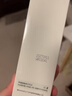 雪完美（Sewame）极地云杉控油水乳套装敏感肌油皮混油皮补水舒缓修护 精华水120ml+调皮乳100ml 实拍图