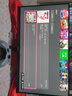 XBOX Xbox Series One X S 国行XSS XSX 家用游戏机 Series X+HY2+会员 实拍图