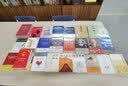 心境：格局的放大镜 实拍图