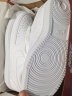 耐克（NIKE） 女鞋 24夏季新款白色运动鞋开拓者透气休闲鞋防滑小白鞋板鞋子女 DC4769-113 38 晒单实拍图