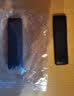 魔律 适用爱科技AKG K550耳机套 K551 K552 K553头戴式耳机海绵套耳罩耳机配件 头梁垫一根 实拍图