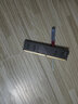 联想（Lenovo） 原装内存条 笔记本/台式机PC/一体机加装内存条 高速稳定兼容 台式机 DDR4 2666MHZ 8GB 1条 实拍图