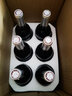 哥伦布 哥仑布古堡 干红葡萄酒 男爵 750ml*6瓶 整箱（新老包装随机发货） 实拍图