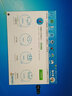 i3-4130 i5-4590 i7-4790Intel 英特尔 酷睿 1150四代电脑CPU i5-4460 主频: 3.2四核四线程 LGA1150接口 实拍图