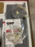 海康威视（HIKVISION）一拖二无线麦克风领夹头戴话筒会议演讲UHF高保真防啸叫舞台家用主持直播设备演讲多功能演播厅 实拍图