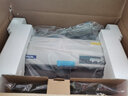 爱普生（EPSON） 615kii 630kii针式发票打印机 出库单税控营改增发票24针打印 LQ-735KII【82列730KII升级】 实拍图