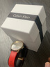 凯文克莱（Calvin Klein）官方CK小兔表生肖限定款石英手表女送女友礼物兔年生肖表25200219 实拍图