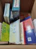 一分钟看懂化验单 实拍图