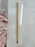 儿童鱼竿套装钓鱼竿4岁小孩初学者专用真12钓虾竿迷你短节白条鲫蓝龙鲤 1.8米竿加直接钓鱼li包 实拍图