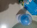 鼻可乐 3盒套装洗鼻器洗鼻盐鼻腔清洗器洗鼻剂生理海水喷雾器成人儿童鼻炎瑜珈洗鼻壶护理套装 鼻可乐成人洗鼻剂1盒30包 实拍图