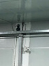 长贝微电脑电铃工厂自动打铃器学校电铃打铃仪外击铸铁电铃12寸套装 8寸电铃套装 实拍图