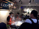 科创奇 商用电磁炉台嵌两用多头锡纸电磁灶四眼6头大功率花甲多眼电陶炉 双头电陶炉2000W 台嵌两用    全国联保 实拍图