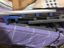 佳康顺电动护理床板垫老人残疾瘫痪病人起床辅助器智能多功能防褥疮H003 电动起背抬腿丨椰棕海绵床垫+软硬适中 实拍图