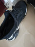 保能劳保鞋男春夏季透气钢包头防护鞋安全工作鞋防砸防穿刺工地耐磨 532黑色 41 实拍图