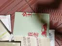实践应用版-公民法律文书写作与诉讼指南 实拍图