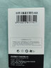 炳捷BENJIE 蓝牙X5 mp3播放器16G英语听力随身听教材同步mp4学生版p3小学初中高中学生专用MP5学习p4 实拍图
