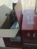 京呈适用惠普103a硒鼓HP Laser 103a 133pn 131a打印机硒鼓带芯片易加粉hp103a带芯片粉盒w1003ac黑色硒鼓 【带芯片12000页】W1003XL超大容量 2支 实拍图