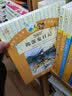 你长大之前必读的66本书 捣蛋鬼日记 实拍图