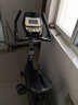 岱宇（DYACO） 健身车【原装进口】家用立式电磁控动感单车运动健身器材FU500 实拍图