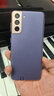 三星 Galaxy S21 S21+ S21Ultra 二手5G手机 120Hz全面屏拍照游戏手机 S21 丝雾白 8G+128G【6.2英寸直屏】 95新 实拍图
