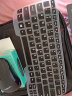 ThinkPad联想E480 E14 E470 E490 E15 E590 二手笔记本电脑 办公 E490S/i5-8265 16G 512G95新 实拍图