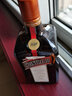 君度（Cointreau）Cointreau Liqueur 君度力娇酒香橙味甜酒利口酒烘焙调酒基酒 君度橙味力娇酒700ml 实拍图