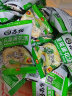 苏伯汤速溶蛋花汤蔬菜汤料包多味可选袋装冲泡即食小包冻干速食溶汤 菠菜蛋花汤20袋 实拍图