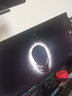 戴尔外星人ALIENWARE电脑远程重装WIN7 8.1 10安装恢复出厂预装系统恢复重装上门维修 实拍图