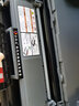拓普达适用兄弟7080硒鼓brother DCP-7080D粉盒TN2325墨粉盒2350打印机晒鼓 大容量粉盒【5200页】 适用兄弟黑白激光多功能一体机碳粉墨粉硒鼓墨粉盒 实拍图