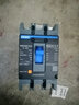 正泰（CHNT）塑壳断路器NXM昆仑380V塑壳空气开关断路器NXM-63S/3300-32A 63A 【3P】 实拍图