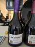 香奈（J.P.CHENET）梅鹿辄红葡萄酒 750ml 单瓶装 实拍图