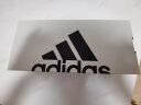 阿迪达斯 （adidas）男女同款时尚透气拖鞋IF7371  9码43码 晒单实拍图