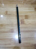 老人头（lotory） 铅笔素描工具套装铅笔工具入门速写铅笔画静物画美术生专用初学者学生儿童基础课 老人头铅笔单支【14B/2支】 实拍图