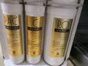 适用美的净水器净水机S1滤芯X500 MRC1780-500G 1880 1980 1980A PAC+C(常换滤芯) 实拍图