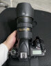 qeento 遮光罩HB-40适用于尼康D850 D800 D750 D810相机2470 相机罩 镜头罩 保护罩 遮阳罩 晒单实拍图