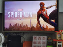 索尼（SONY）PS4原装二手游戏主机11型\/12型\/Slim\/Pro家用VR体感娱乐 【95新畅玩版】12型500G【海量游戏免费玩】 单机标配 实拍图