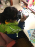 眼博士斜视矫正器同视机训练仪儿童成人家用同时融合立体视障碍训练盘式同视镜 BS-FOL 晒单实拍图