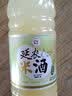 宋玉今韩国米酒朝鲜族延吉米酒玛格丽酸甜口小木屋米酒 【宋玉今玉米米酒750ml*1瓶】 实拍图