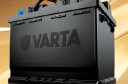 瓦尔塔（VARTA）汽车电瓶蓄电池启停AGMH7沃尔沃S60/V40/V60/XC60以旧换新 实拍图