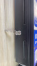 爱宝（Aibao）JY-405收银钱箱收款箱五格三档收款机收银钱盒 实拍图