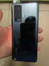 vivo X50 Pro 5G手机 vivo 60倍变焦 90Hz 二手手机 黑镜 8G+128G 实拍图