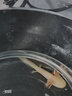 森悠（SARYOR）六角恐龙鱼蝾螈活体淡水宠物冷水鱼耐活家养非锦鲤水族爬行宠物鱼 幼苗8-10厘米【黄金龙】 实拍图